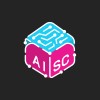 AISC Logo