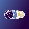 ASA Logo