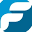 Feastech Logo