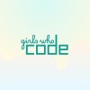 GWC Logo